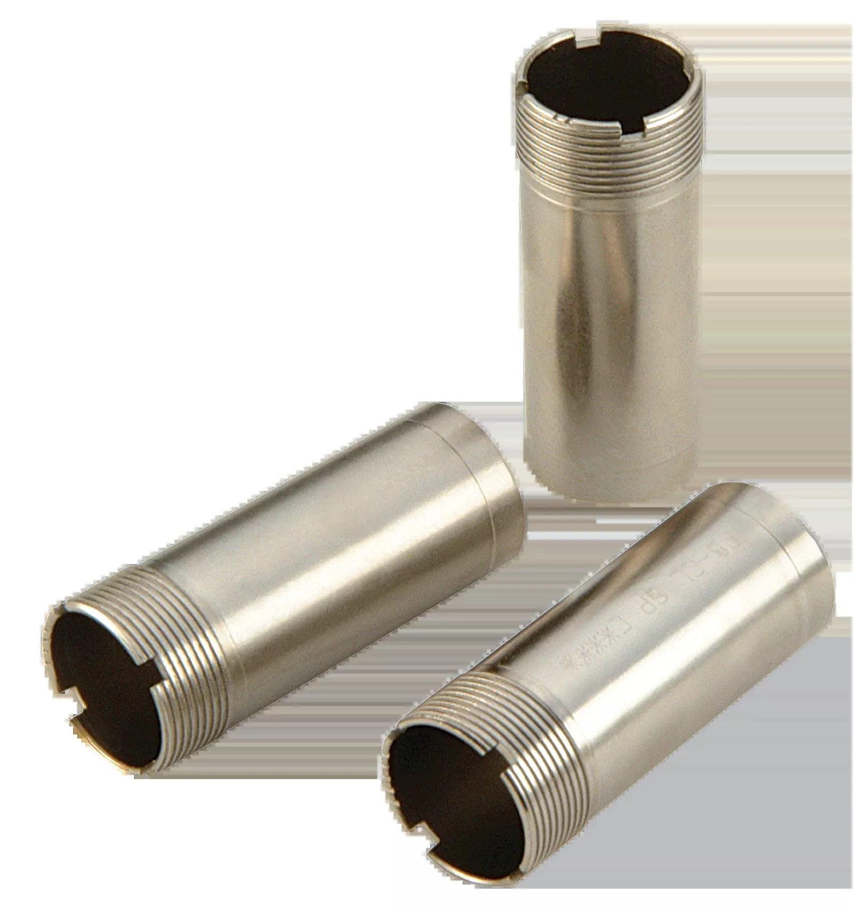 Beretta MobilChoke 20 Gauge Improved Cylinder Flush Steel Choke Tube