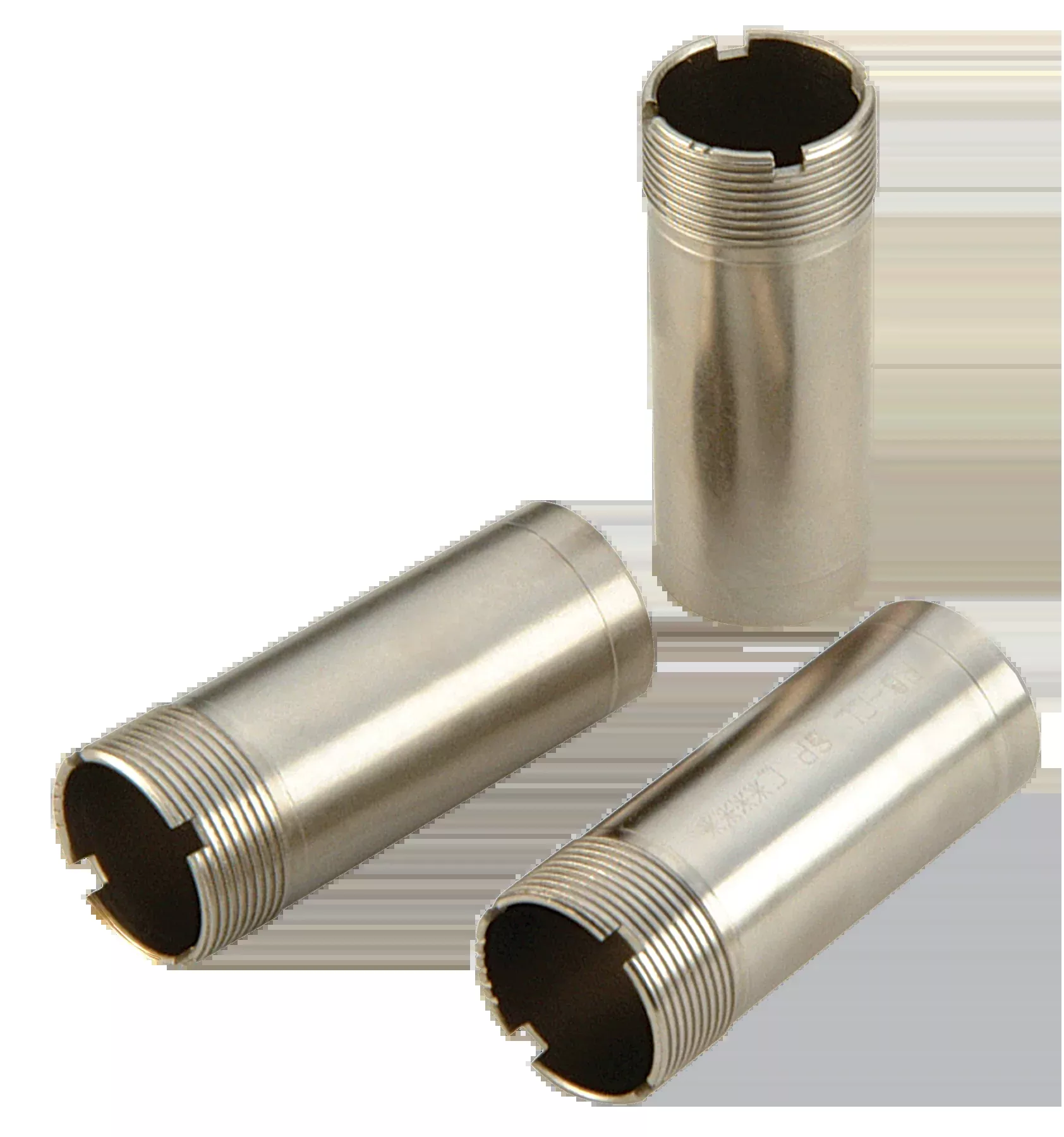 Beretta MobilChoke 20 Gauge Improved Modified Flush Steel Choke Tube