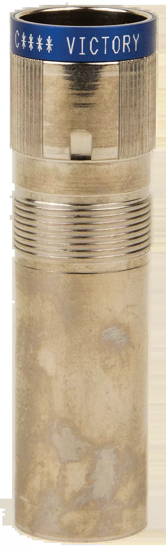 Beretta MobilChoke Victory 12 Gauge Light Modified Extended Choke Tube