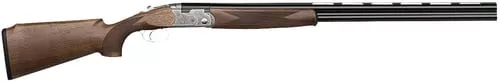 BERETTA SLVR PGN SPT VITTORIA 20/30