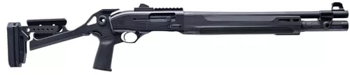 BERETTA ULTMA PTRL 12/19 5RD CHSL BK