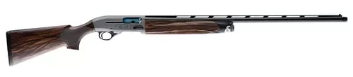Beretta USA J42CJ18V A400 Xcel Sporting Vittoria 12 Gauge Semi-Auto 2+1 28" Steelium Vent Rib Barrel, Walnut Stock