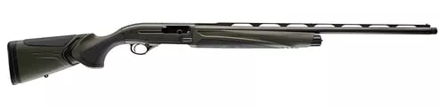Beretta USA J42XG28 A400 Xtreme Plus KO 20 Gauge Semi-Auto 3" 3+1 28" Overall OD Green Steelium Plus Vent Rib Barrel, Drilled & Tapped Receiver, Kick-Off OD Green Synthetic Stock, Right Hand
