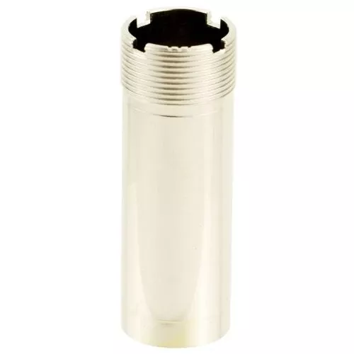 Beretta USA JCTUBE27 MobilChoke 20 Gauge Skeet EU Flush Steel Silver