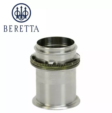 Beretta Xtrema / Xtreme / Comp / TX4 Piston Assembly