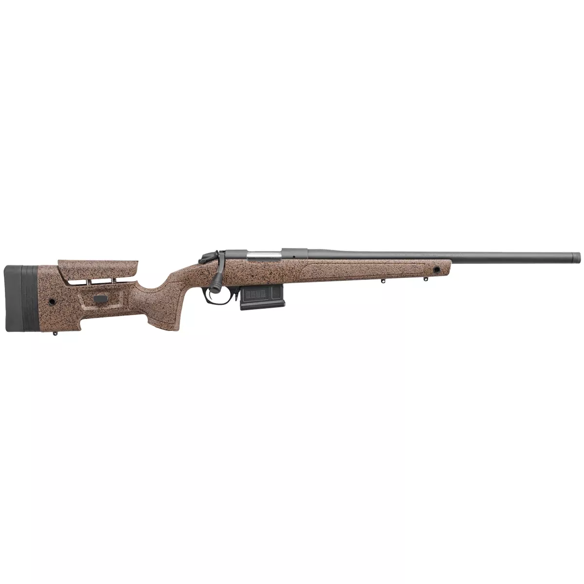 Bergara B-14 HMR .300 Winchester Magnum Rifle - B14LM301C