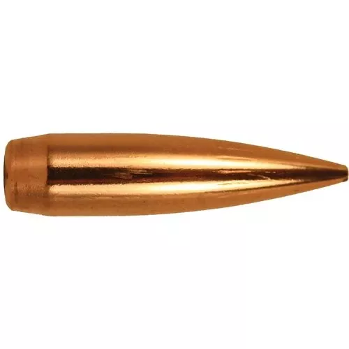 Berger Bullets 30416 Target30 Caliber .308 155.5 GR Boat Tail 100 Box