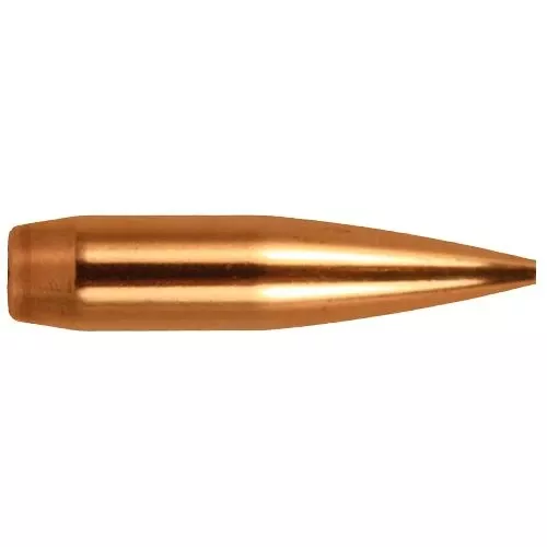 Berger Bullets 30513 Hunting30 Caliber .308 185 GR Hunting Very Low Drag 100 Box