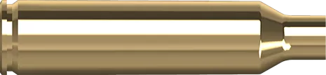 Berger Bullets 4PH7099C Unprimed Cases7mm Rifle Brass 100/Box