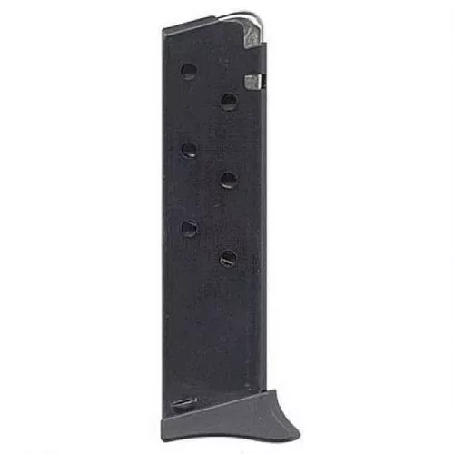 Bersa THUN380BLMAG Thunder 380 Magazine .380 ACP 7