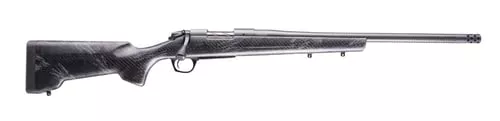 BGA B-14 CIMA 22CREED CF OMNI