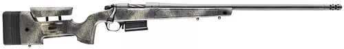 BGA B-14 HMR WILDERNESS 300WIN 24 CF OMNI 5RD