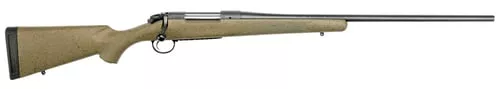 BGA B-14 HUNTER 30-06 24 SYN BLK