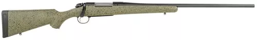 BGA B-14 HUNTER 7MM REM 24 SYN BLK