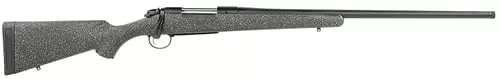 BGA B-14 RIDGE 243WIN 22 SYN BLK