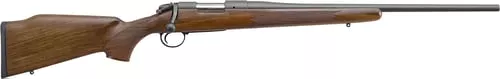 BGA B-14 TIMBER 270 24 WALNUT