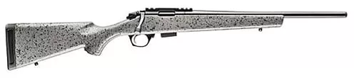 BGA BMR 22LR STEEL BARREL