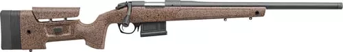 BGA HMR 7MM PRC 24