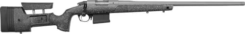 BGA HMR PRO 22CREED