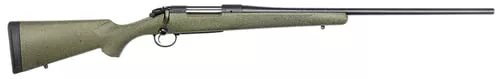 BGA HUNTER 7MM PRC SYN 22