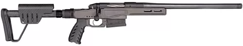 BGA MGM MICRO LITE 6.5CR MAGNESIUM FOLDER