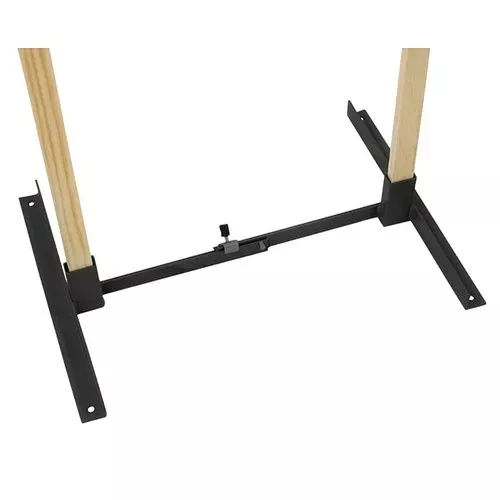 Birchwood Casey 49018 Adjustable Width1