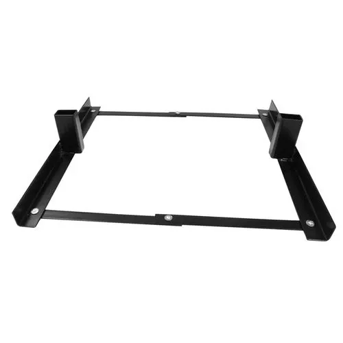 Birchwood Casey 49020 Scissor Adjustable Target Stand