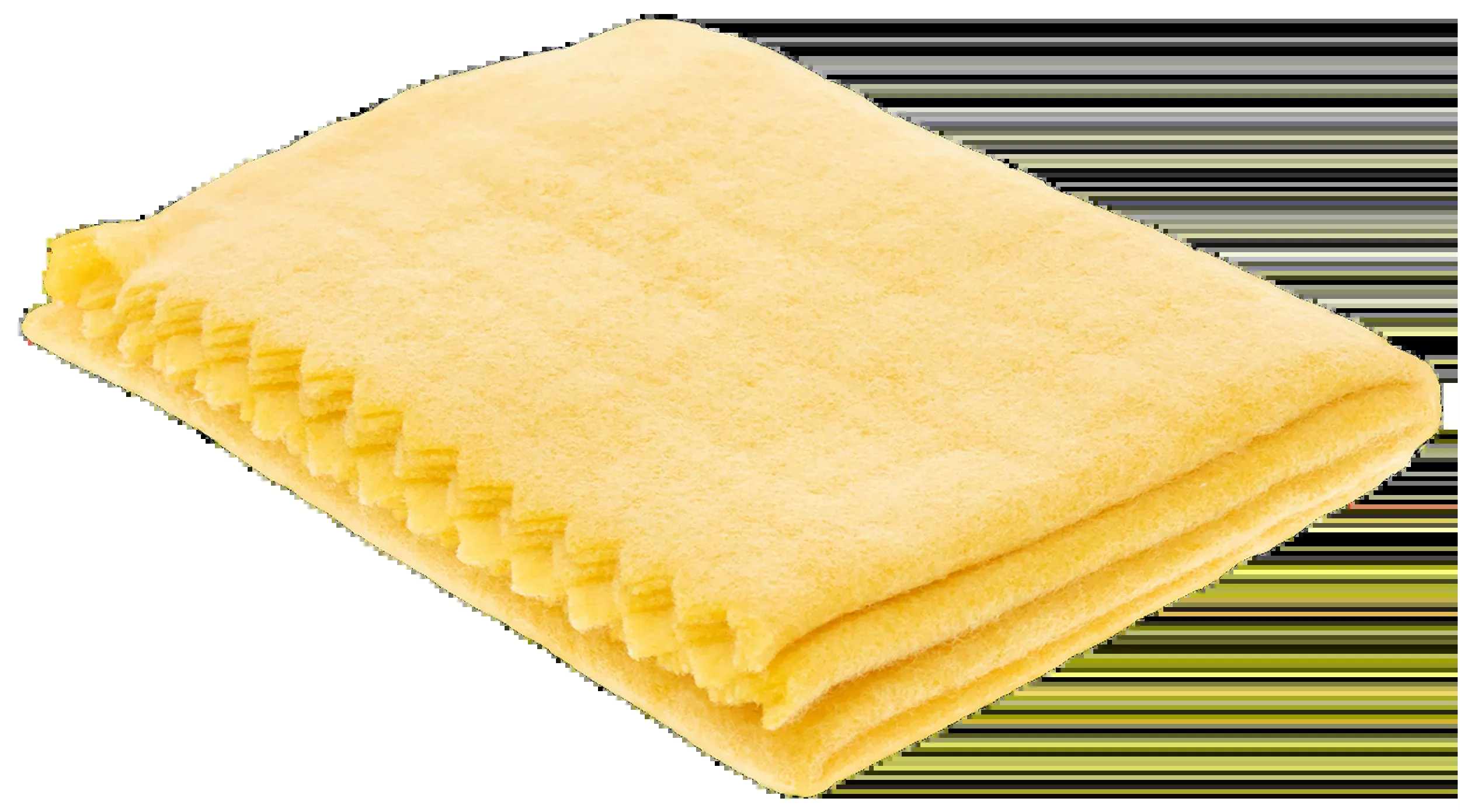 Birchwood Casey Firearm Cloth Large Treated Cotton 11" x 14"