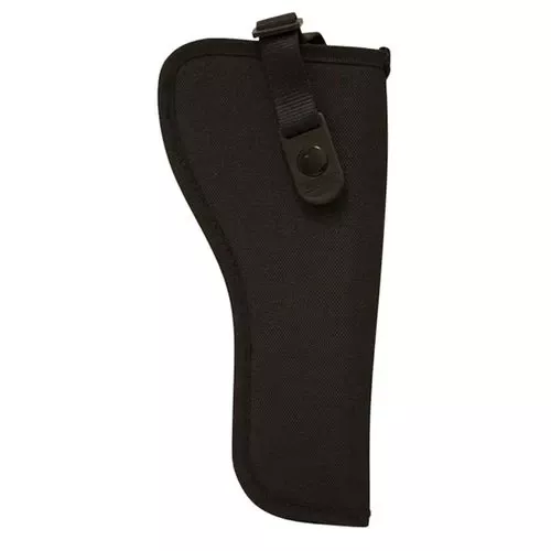 Birchwood Casey NH03 Nylon HolsterBlack Belt Ruger LCP 380 Ambidextrous Hand