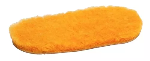 Birchwood Casey RIG Grease RagSheepskin Applicator