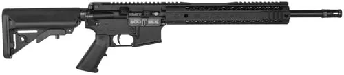 Black Rain Ordnance Spec15 Rifle
