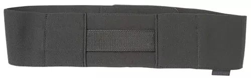 Blackhawk 60SB00BK Stache NACHO Belly Band Holster BK Non