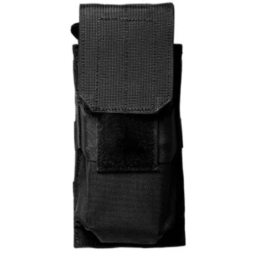 Blackhawk Belt Mounted M4 Single Mag Pouch