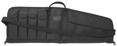 Blackhawk Sportster Tactical Carbine Case