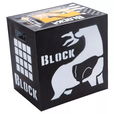 BLOCK INFINITY 16 Crossbow Target - 16" x 16"