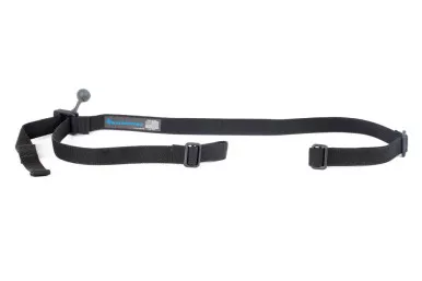 Blue Force Gear GMT 2-Point Combat Sling - The Sling with a Tail