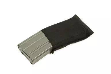Blue Force Gear Ten-Speed Single M4 Mag Pouch