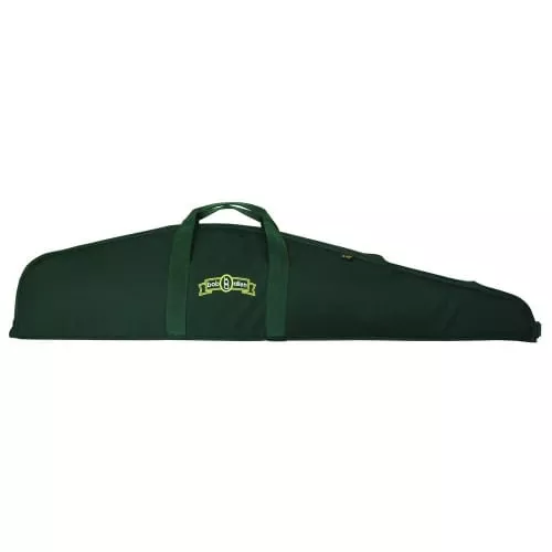 Bob Allen Ripstop Rifle Case Green 40"