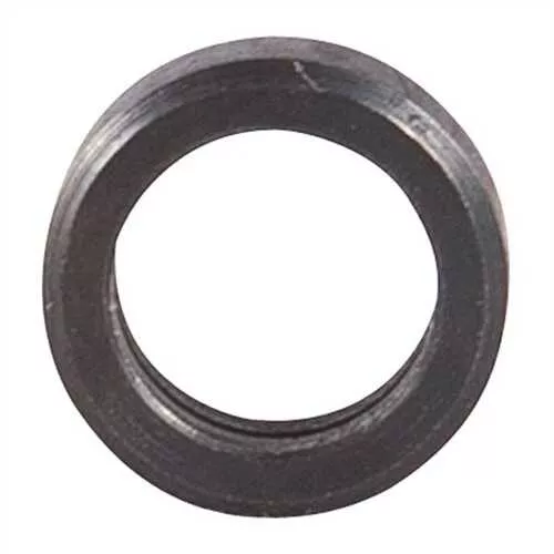 Bolt Roller