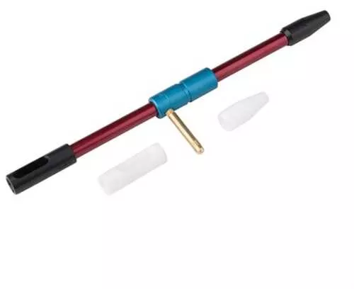 Bore GUIDES