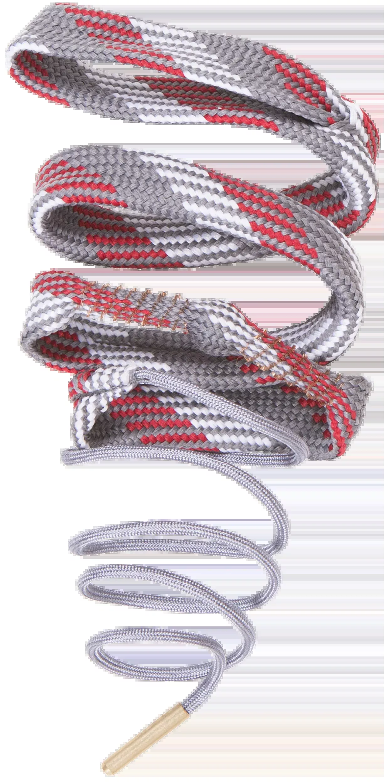 Bore-Nado 70587 Rifle Barrel Cleaning Rope 270/7mm 8.50"