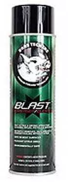 Bore Tech Blast Degreaser 14 oz Aerosol BTCD-50015
