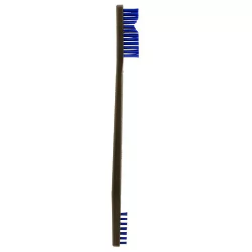 Bore Tech BTGB83000 Double Ended Gun BrushNylon Multi-Caliber