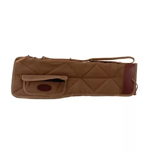 Boyt 0SC214PL6 Takedown 34" Khaki