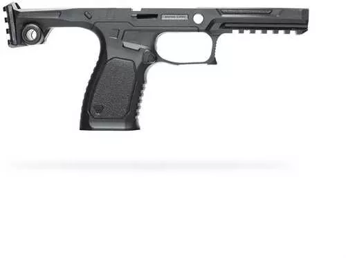 Bravo Chassis 9MM Luger For Sig Sauer P320Â