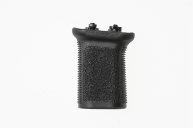 Bravo Company BCMGUNFIGHTER Vertical Grip Mod 3 - MLOK Compatible