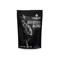 Breacher Blend 12oz Bean