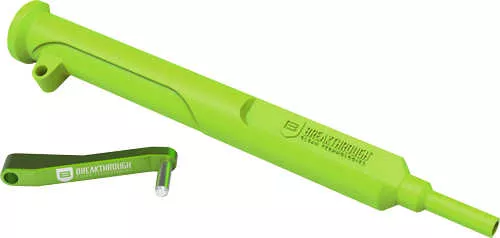Breakthrough AR15 Bore Guide W/ Pivot Lock