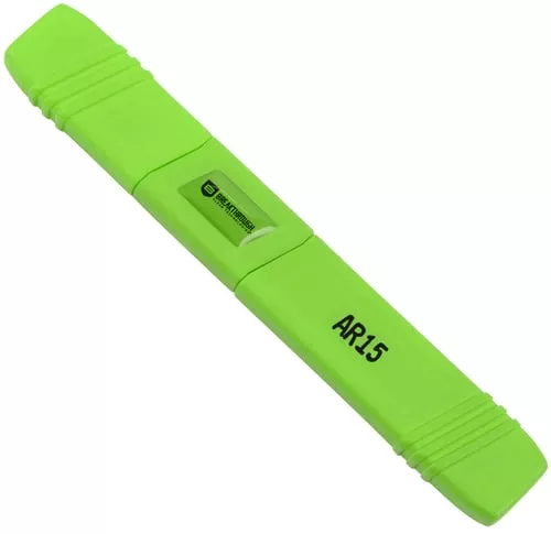 Breakthrough Clean BTAR15CSCarbon Scraper AR-15