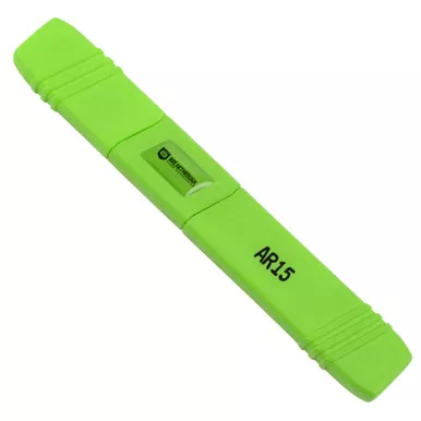 Breakthrough Clean Technologies AR15 Carbon Scraper - Green